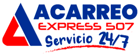 Acarreo Express 507
